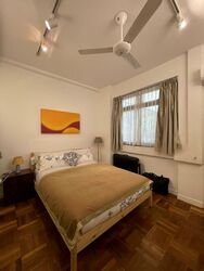 Astrid Meadows (D10), Condominium #448893991